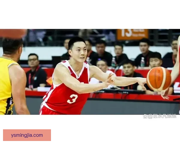 中国男篮迎战沙特男篮全解析 探秘两队实力对比与胜负关键 中国男篮迎战沙特男篮全解析 探秘两队实力对比与胜负关键