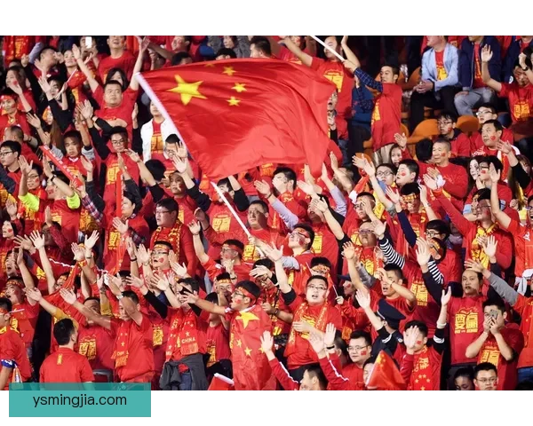 叙利亚对阵中国精彩瞬间回顾与技战术分析全解读