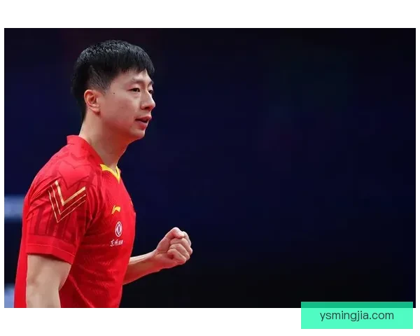 中国对阵韩国全场录像回顾激烈对抗与关键瞬间精彩全记录