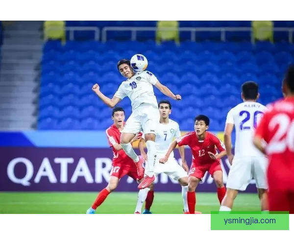 乌兹别克斯坦对阵沙特全面解析胜负关键与战术亮点