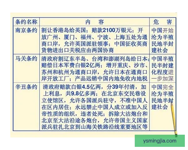 中国与中国香港在经济、文化与体育交流中的多维比较与互动分析 中国与中国香港在经济、文化与体育交流中的多维比较与互动分析