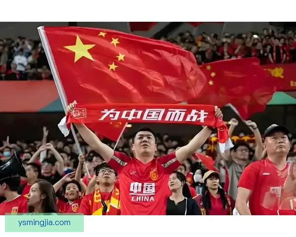 国足迎战马来西亚关键热身赛 伊万能否率队打出久违进攻节奏 国足迎战马来西亚关键热身赛 伊万能否率队打出久违进攻节奏
